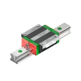 HGW15CCZAH — изображение 1