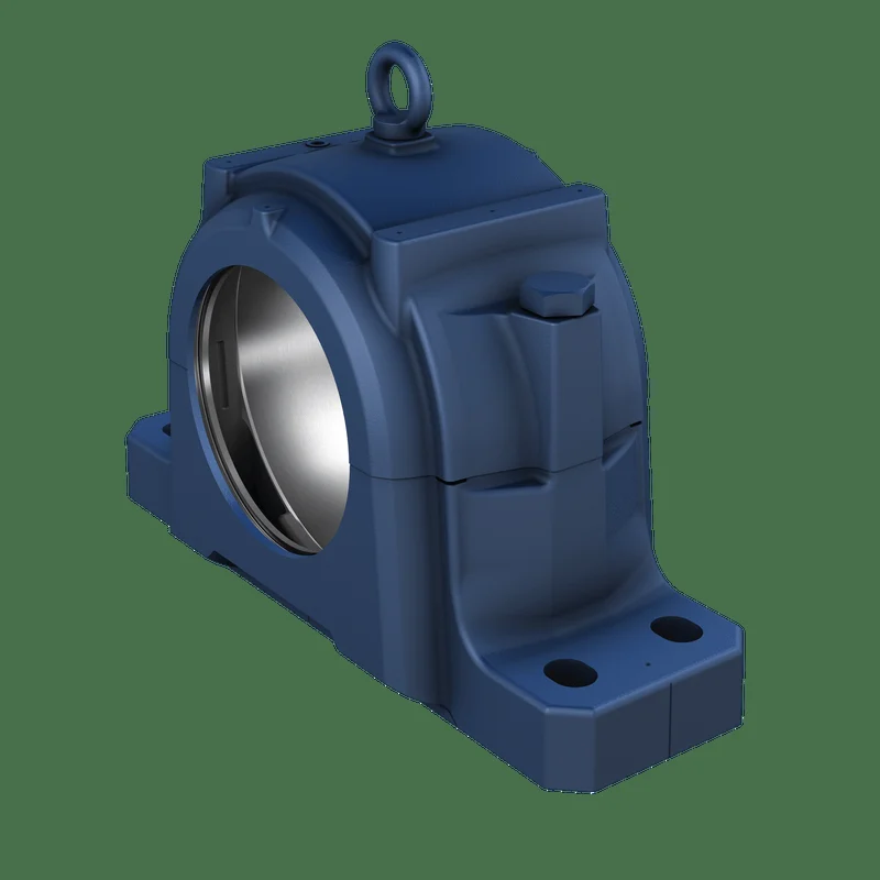 Y-образный корпус FSNL530 SKF