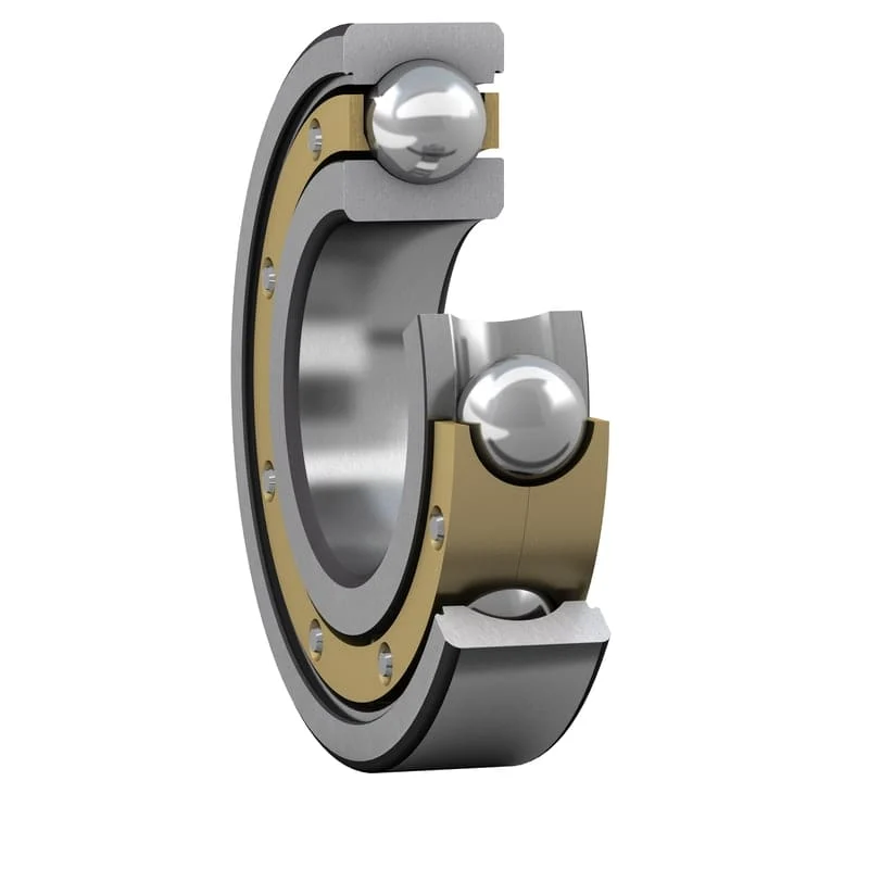 6215M SKF — изображение 5