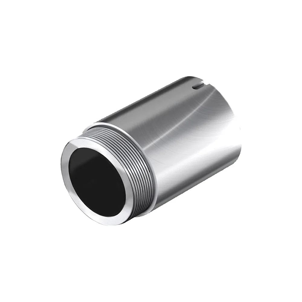Гайка ШВП R10-4T2-RSI (BD: 2.381 mm, C/C0: 198/282 kgf)