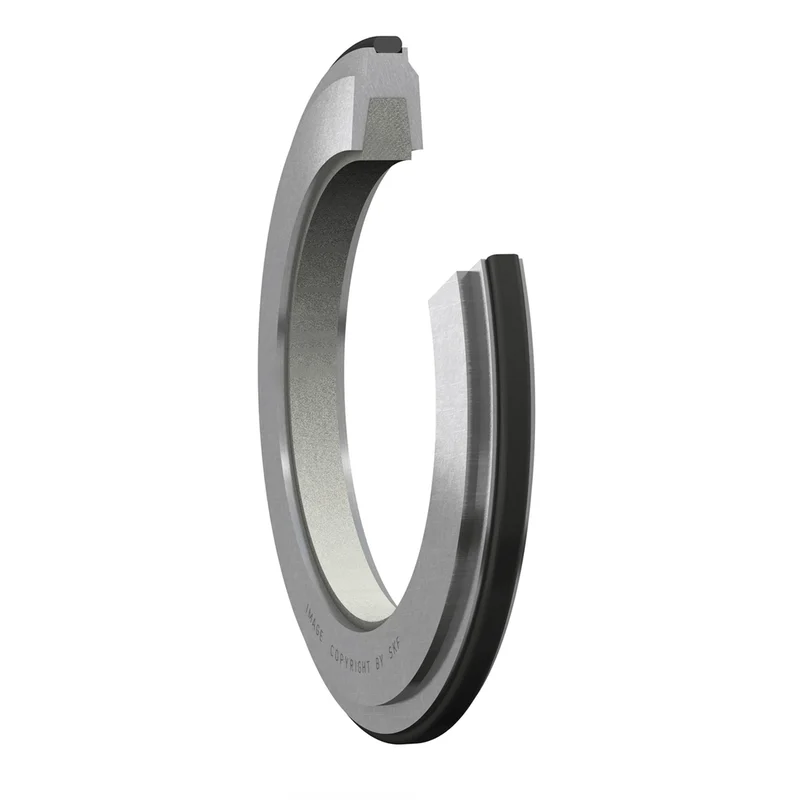 Материалы для корпусов TSN518CB SKF
