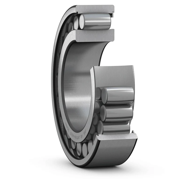 C6915V/C4VE240 SKF — изображение 3