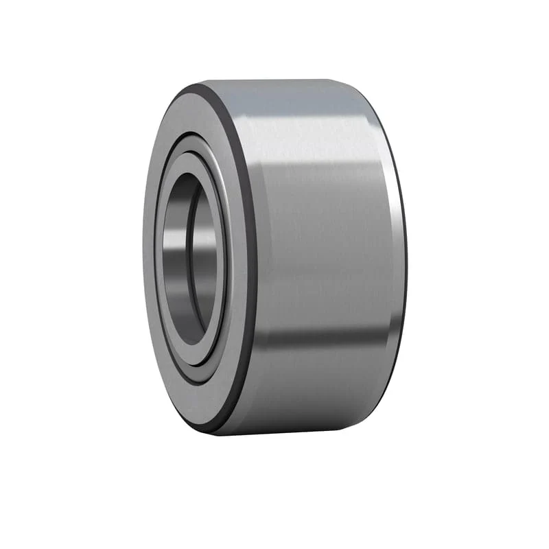 Опорные ролики NUTR1542X SKF