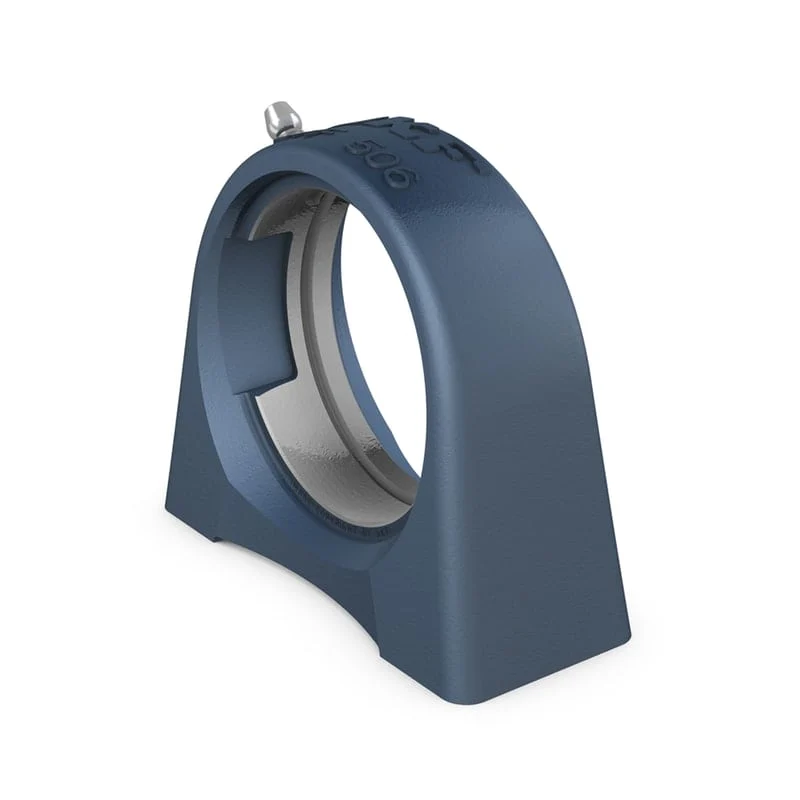 Y-образный корпус SYF509 SKF