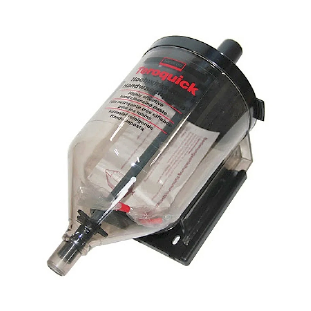 Дозатор для очистителя TEROSON VR 320 TEROSON HAND CLEAN DISPENSER