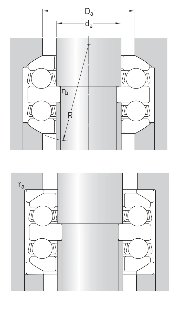 54211 SKF — изображение 2