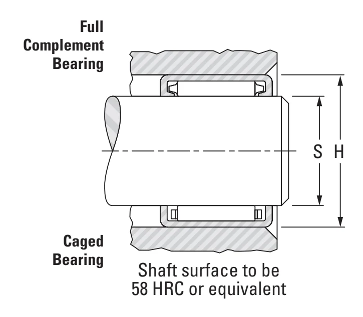 HK1312 Torrington — изображение 2