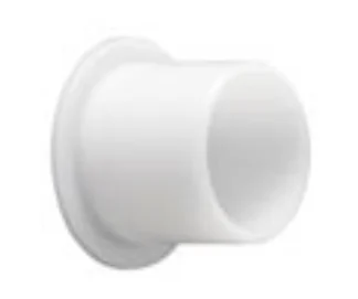 A180FM-0810-10 Igus GmbH — изображение 2
