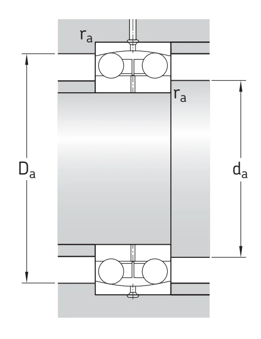 13940 SKF — изображение 2