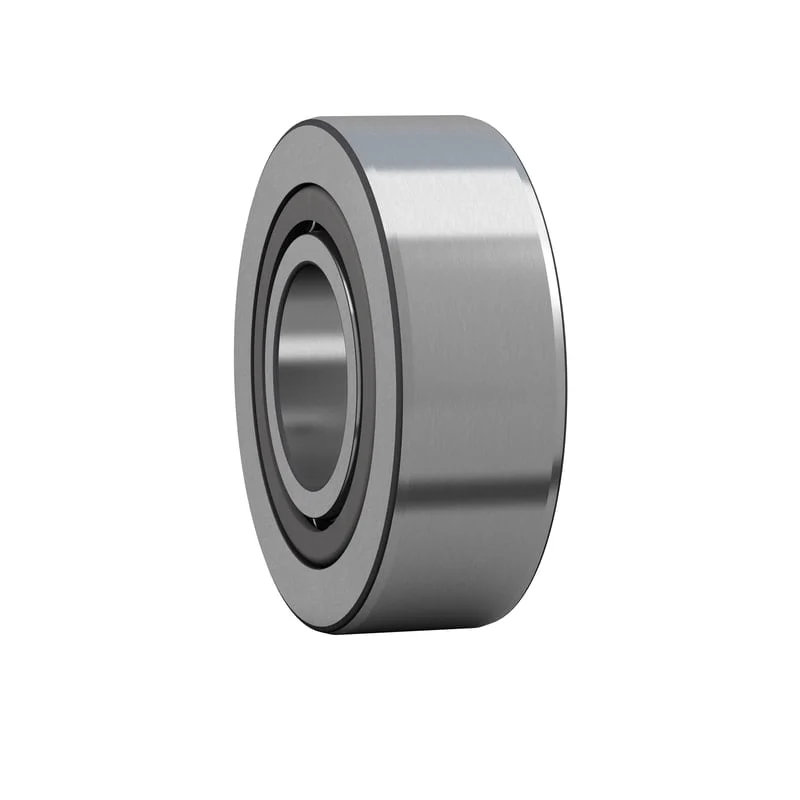 Опорные ролики STO10X SKF