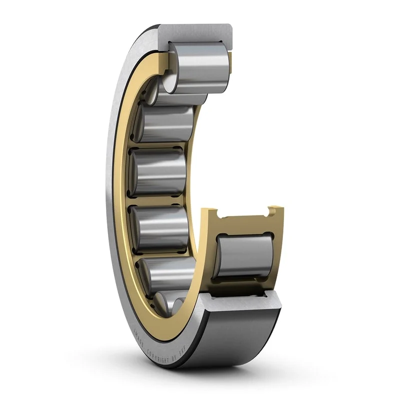 RNU1014ML SKF — изображение 5