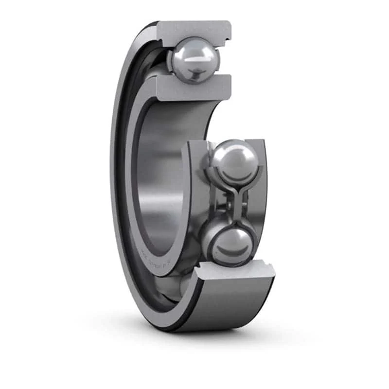 W619/5 SKF — изображение 2