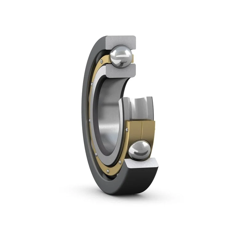 6318M/C3VL0241 SKF — изображение 5