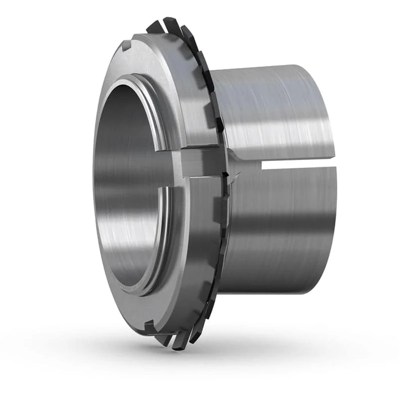 Переходники и отводные втулки SNW32X5.1/2 SKF