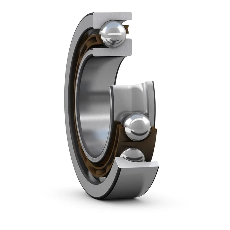 7312BEGBP SKF — изображение 2