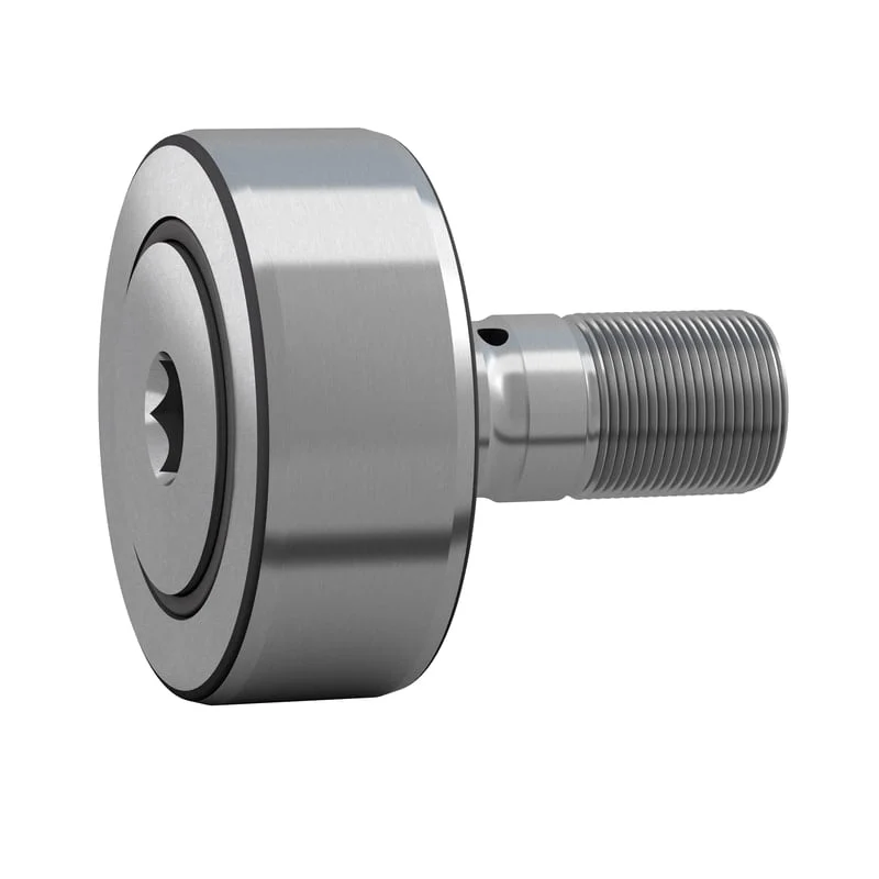Кулачковые ролики NUKR52XA SKF