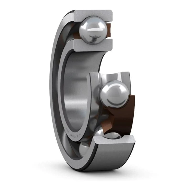 6207ETN9/C3 SKF — изображение 5