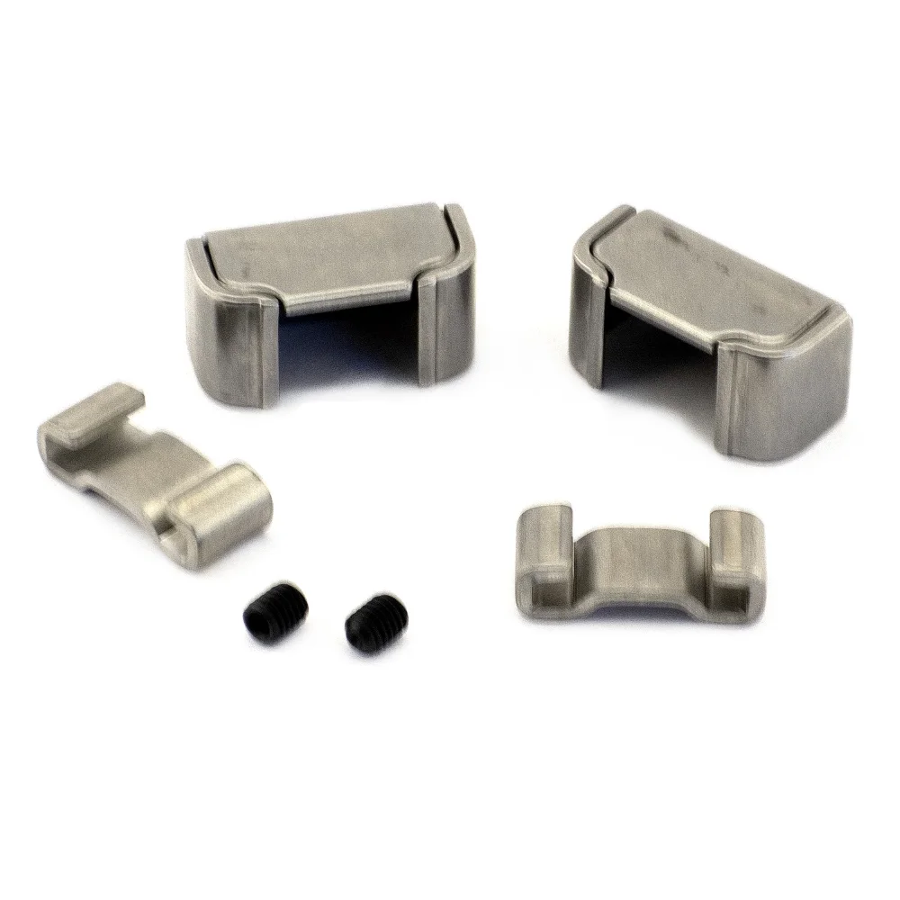 RG65-EJM-KIT — изображение 2