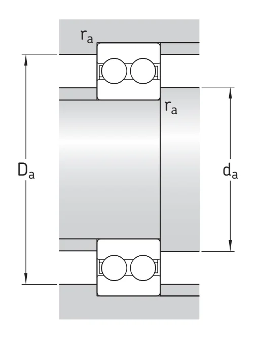 4310ATN9 SKF — изображение 5
