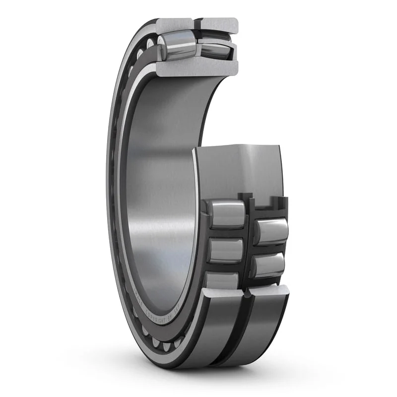 229750J/C3R505 SKF — изображение 5