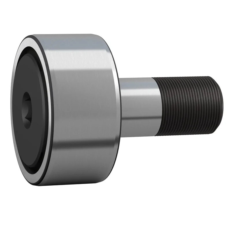 Кулачковые ролики KR16PPX SKF