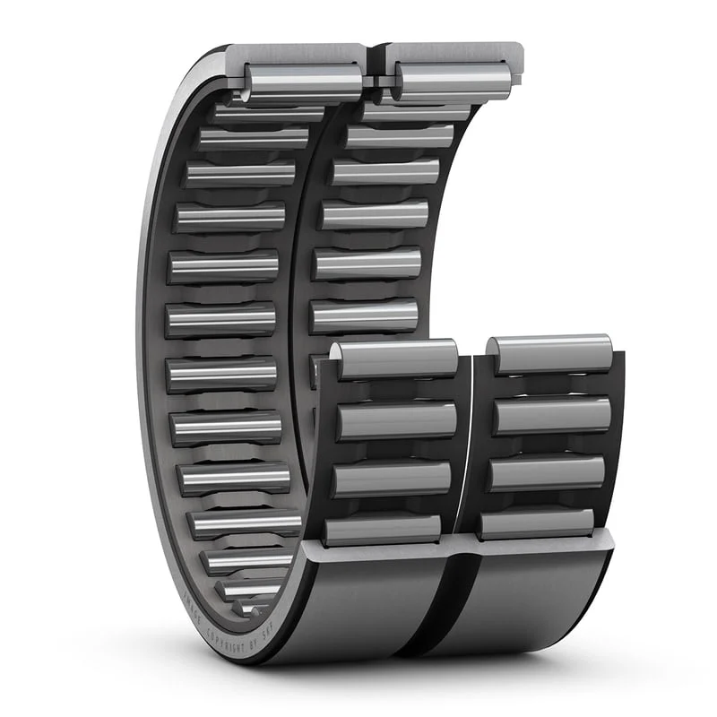 RNA6909 SKF — изображение 4
