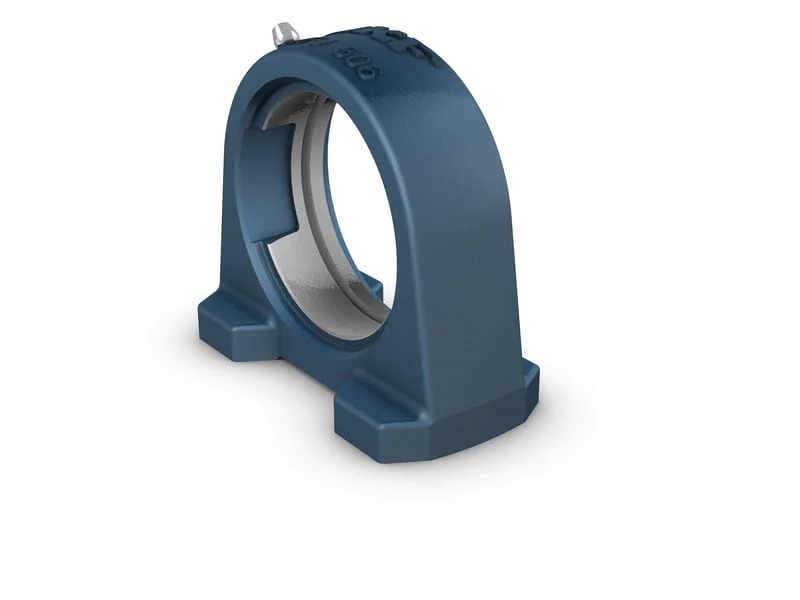 Y-образный корпус SYFJ505 SKF