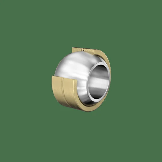 GE10-PB INA — изображение 2