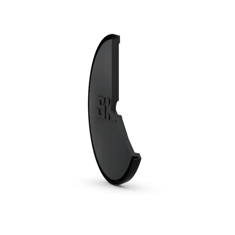 Материалы для корпусов ASNH513-611 SKF