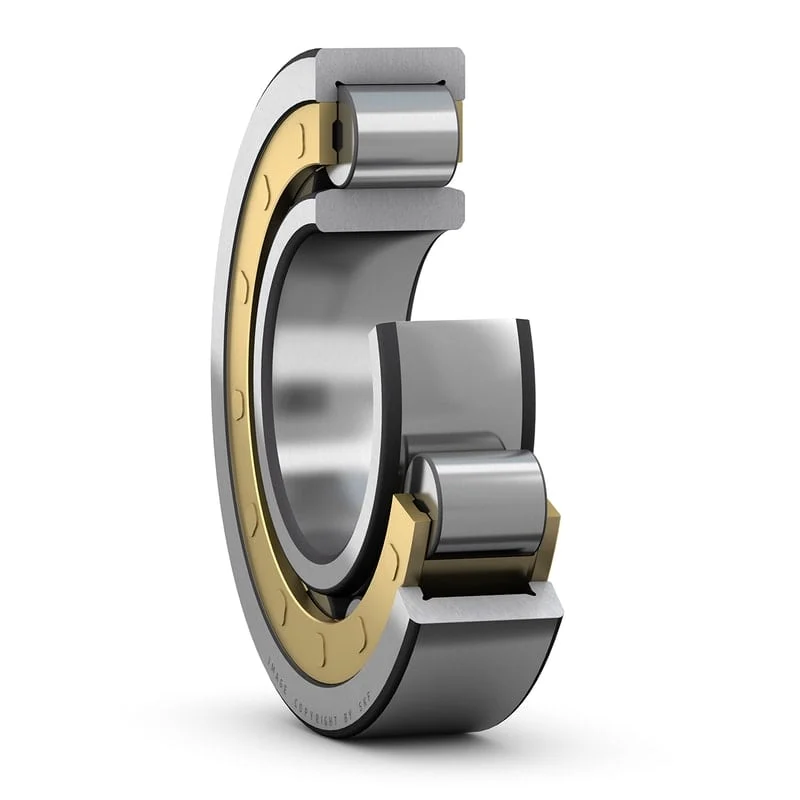 NU1034M SKF — изображение 5