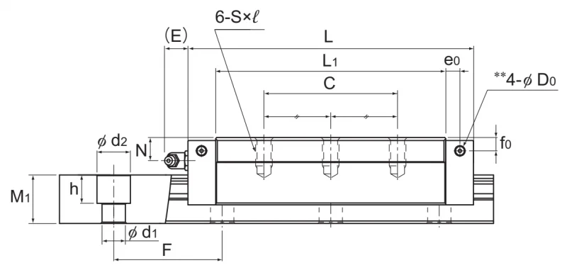SVS 30LR THK — изображение 2