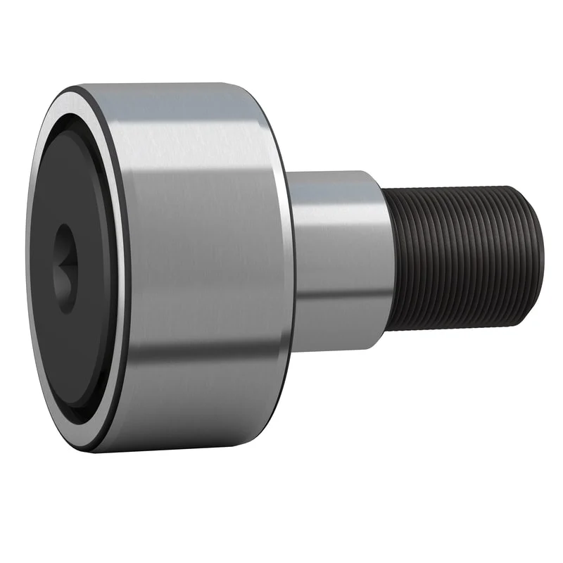 Кулачковые ролики KRE22PP SKF