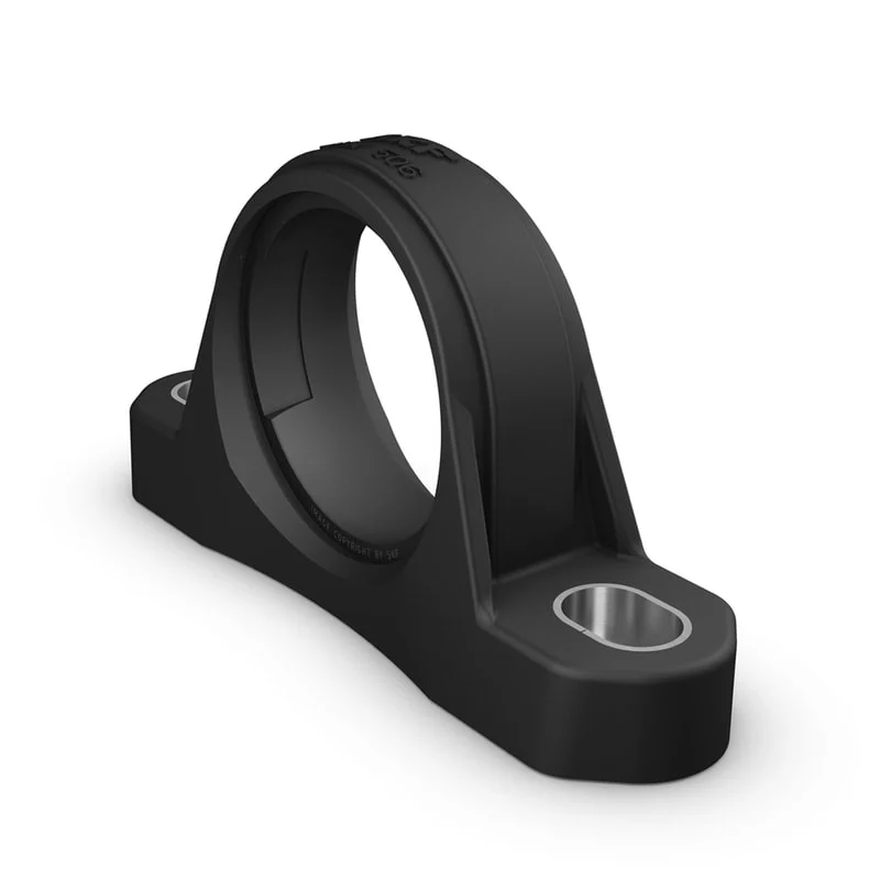 Y-образный корпус SYK507 SKF
