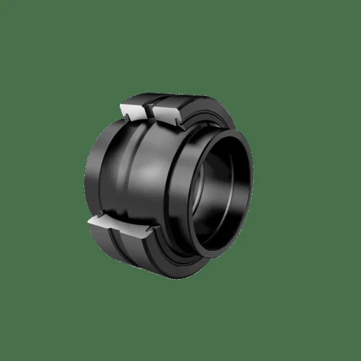 GE35-HO-2RS INA — изображение 2