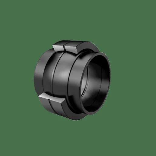 GE160-LO INA — изображение 2