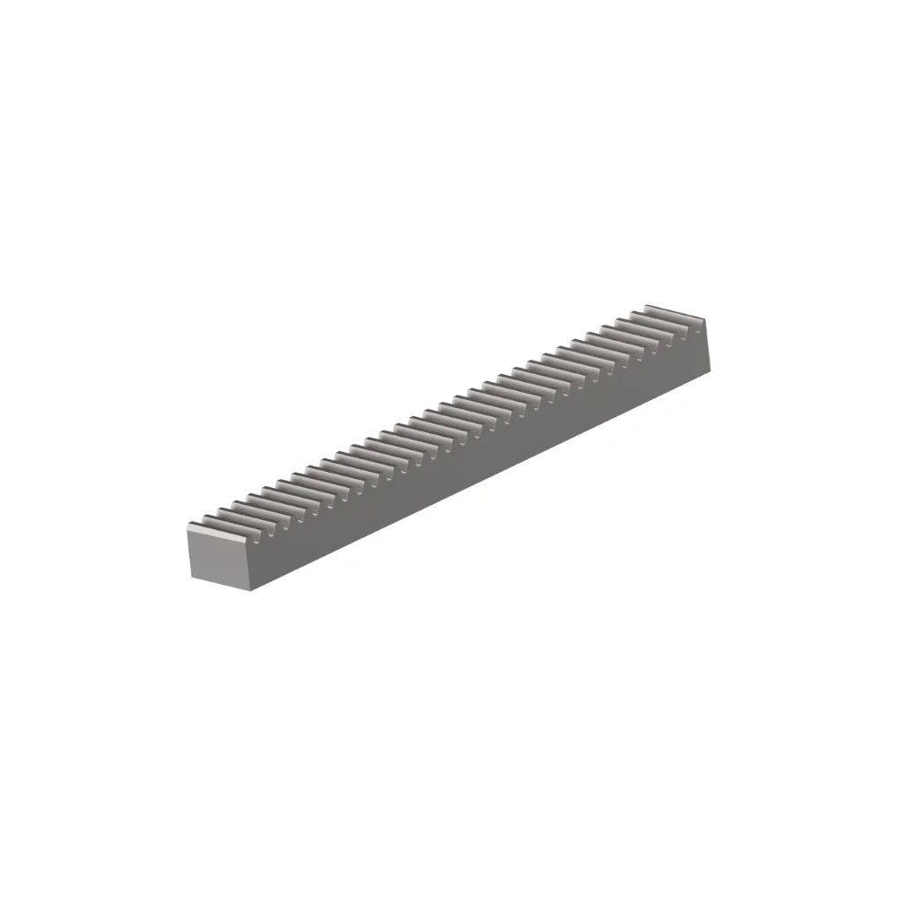 Монтажный инструмент MH30 Mounting Tool (m3)