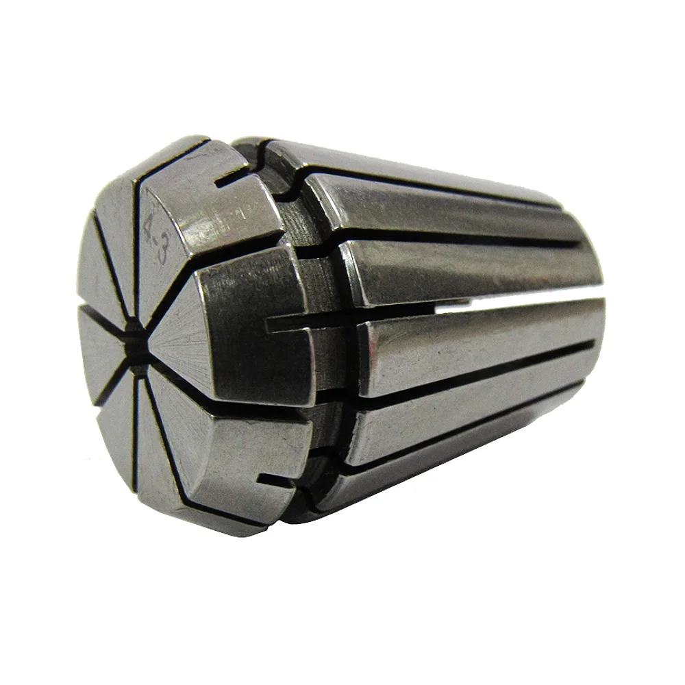Цанга ER25-4 (4 mm)