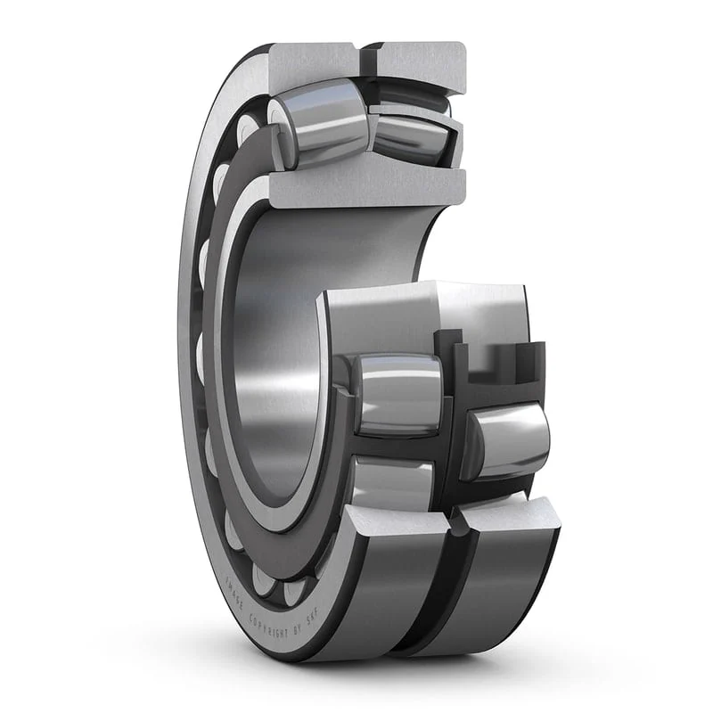 21308EKW SKF — изображение 5