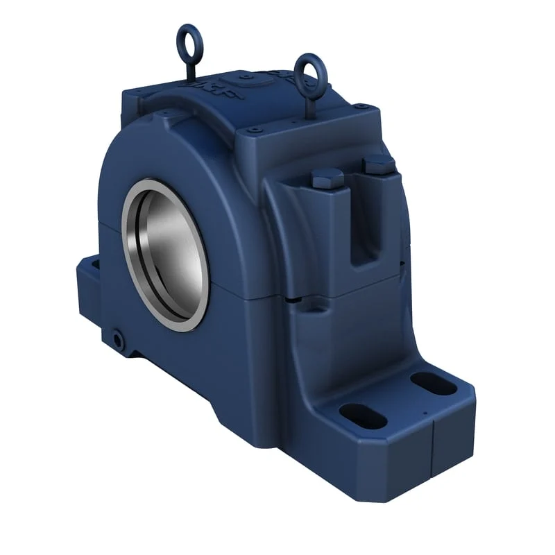 Y-образный корпус SAFD532 SKF