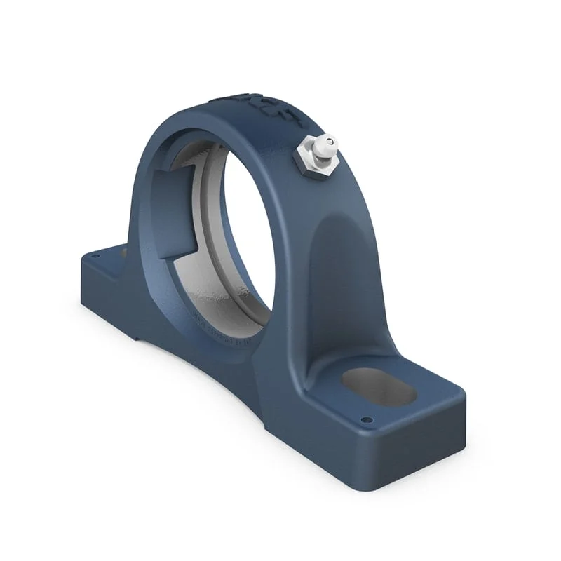 Y-образный корпус SY511M SKF