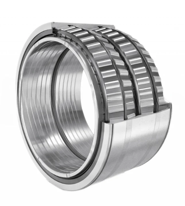 Многорядный конический роликовый подшипник 331090E/C700 SKF — изображение 3