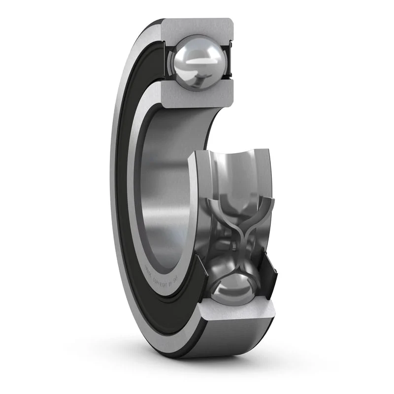 62301-2RS1 SKF — изображение 5