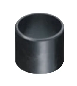 TSI-1214-12 Igus GmbH — изображение 2