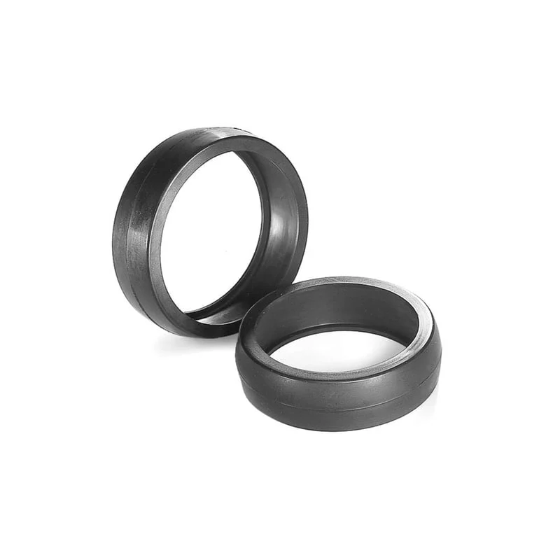 Материалы для корпусов RIS209A SKF