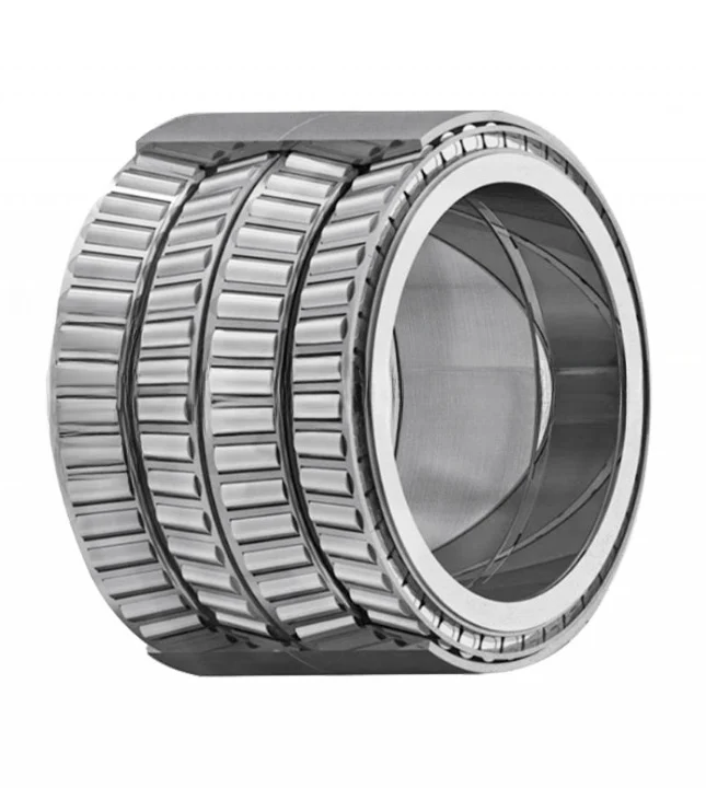 Многорядный конический роликовый подшипник 331090E/C700 SKF — изображение 2