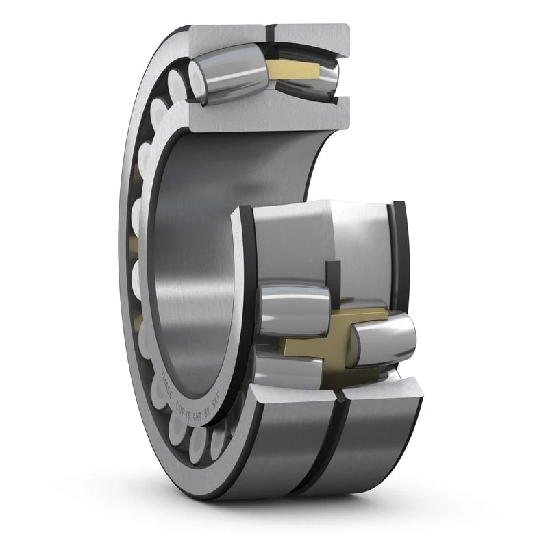 23252CACK/W33 SKF — изображение 5
