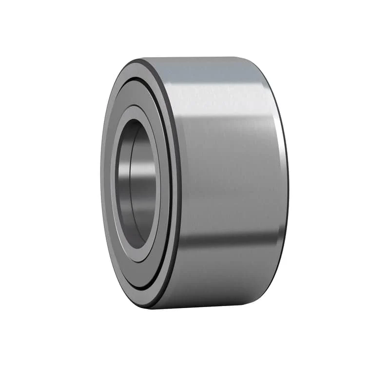 Опорные ролики NATR17PP SKF