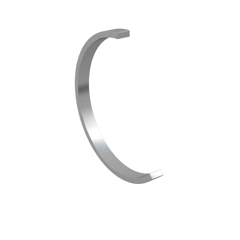 Материалы для корпусов A8897 SKF