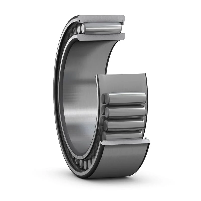 C6912V SKF — изображение 3