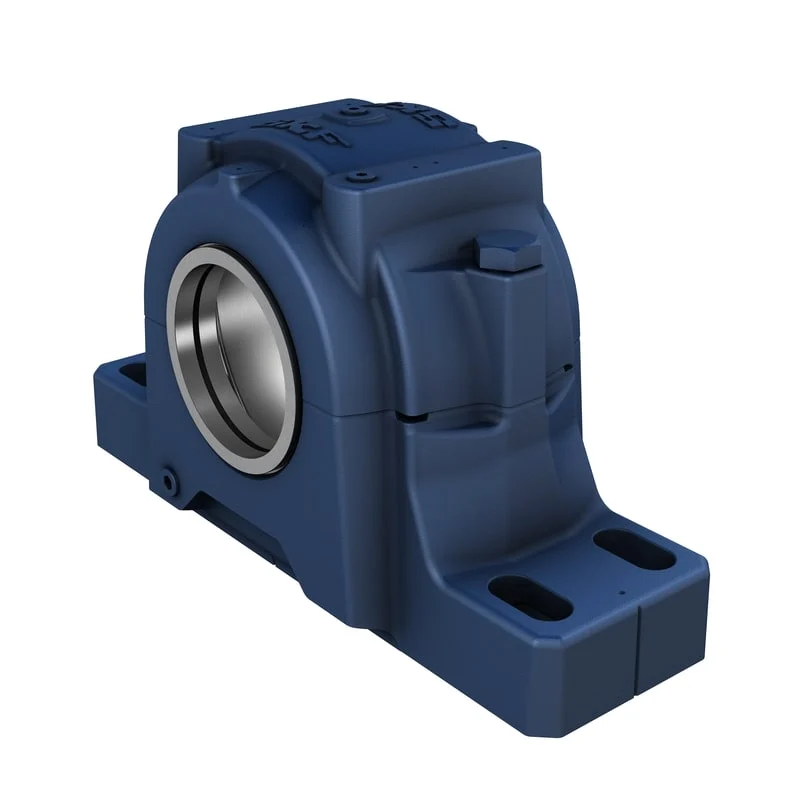 Y-образный корпус SAF522 SKF